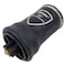 Firestone Air Spring, Suspension, Sleeve Style W023587206 - alternate 1